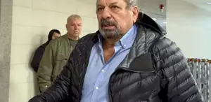 Geri adım atmadı İşte ifadeye çağrılan Erman Toroğlu’nun ilk sözleri