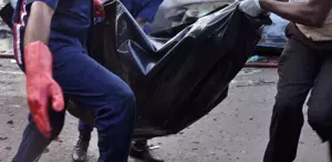 Nijerya’da Trafik Kazası: 30 Ölü