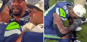 Super Bowl LX’te şampiyon Seattle Seahawks