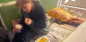 Yasemin Minguzzi’nin 1 yıl sonra ortaya çıkan fotoğrafı görenleri kahretti