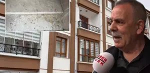 4 kişinin öldüğü aile katliamında yeni detaylar Annesini ve kızını arabada vurmuş