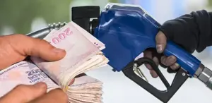 Akaryakıta okkalı zam geliyor İşte yeni fiyatlar