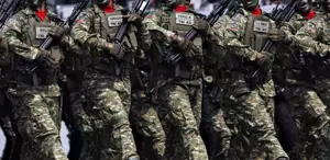 Bomba iddia Gazze’ye asker konuşlandıracak ilk ülke belli oldu