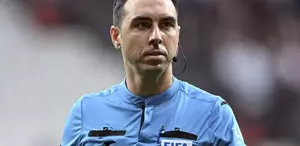 Düdük astırılan Arda Kardeşler’in yeni mesleği bomba