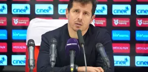 Emre Belözoğlu’na bir şok daha Galibiyet nedir resmen unuttu