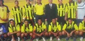 Nereden nereye Bu çocuğu şimdi dünya tanıyor