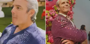 Super Bowl’da yayınlanan reklam ABD’yi karıştırdı: Bunu bilerek yaptılar