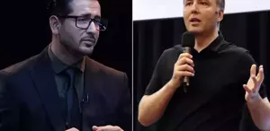 Taner Çağlı tahliye edildi Mehmet Akif Ersoy’la ilgili olay itiraf: Sevgilimle de...