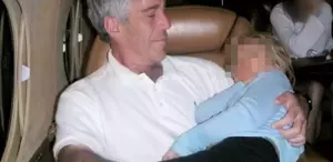 Epstein’in Sırrı: Jinekoloji Başkanına Yapılan Ödemeler