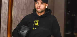 Bütün dünya En-Nesyri’yi konuşuyor