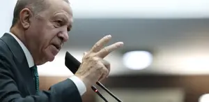 Cumhurbaşkanı Erdoğan detayları ilk kez duyurdu Depremzedelere faizsiz ev fırsatı