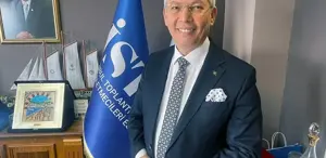 İstanbul’da Düğün Salonları Salı Günleri Kapalı Olacak