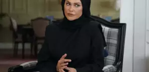 Hülya Avşar’ın filtresiz halini görenlerin ağzı açık kaldı