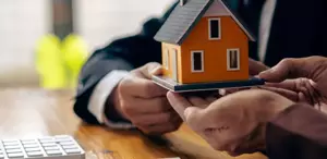 Konut ilanlarında yeni döneme kısa süre kaldı 200 bini kaldırılacak