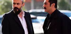 Oyuncu Kanbolat Görkem Arslan hayatını kaybetti