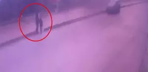 5 yaşındaki oğlunu ölüme böyle götürdü O yoldan sırılsıklam ve yalınayak döndü