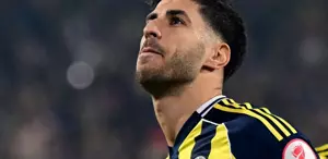 Asensio’yu sevindiren gelişme Yıllardır beklediği haber geldi