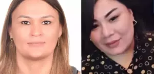 Cezaevinden gelen kan donduran itiraf: İkinci bir kadın da parçalanarak öldürüldü