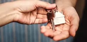 E-Devlet’ten doğrulama yapmayana kötü haber 3 gün sonra başlıyor, 200 bin ilan kaldırılacak