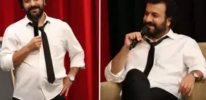 Hasan Can Kaya’nın uyuşturucu testi negatif çıktı