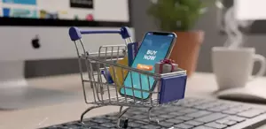 Temu, gümrük sorununu ithalatçı şirket kurarak aştı