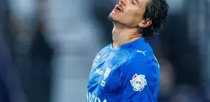 Türkiye’ye gelmeye soğuk bakan Darwin Nunez hayatının şokunu yaşadı