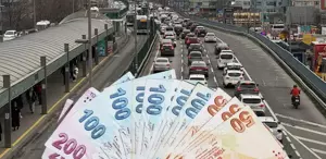 Yaptırmayan kontak çeviremeyecek Zam geldi, primler 300 bin lirayı aştı