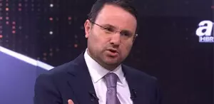 Adalet Bakanı Akın Gürlek ilk kez canlı yayında: Meclis’teki olaylar beni üzdü