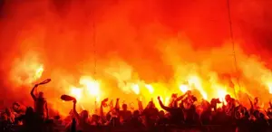 Galatasaray’ın eski hocası Premier Lig devinin başına geçiyor