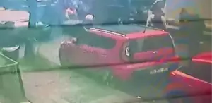 Beşiktaş’ta park yeri kavgasında kan aktı: 1 ölü, 4 gözaltı