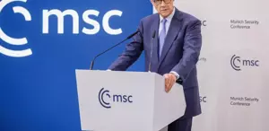 Almanya Başbakanı Merz, Türkiye dahil 6 ülkenin ismini verip Avrupa liderlerine seslendi