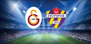 Okan Buruk’tan ilk 11’de sürpriz tercihler