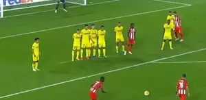 Süper Lig’i kasıp kavuruyordu Şimdi bakan yardımcısı oldu