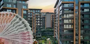 Evini satmak isteyenler dikkat: Yeni sistem yarından itibaren devreye giriyor