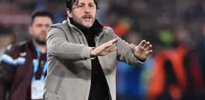 Fatih Tekke’den Fenerbahçe’nin galibiyetine olay yorum