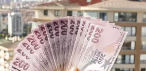 10 milyon kişiyi ilgilendiren müjde Ev hanımlarına emeklilik teklifi Meclis’te