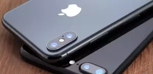 Apple çok sevilen 4 ürününün fişini çekiyor