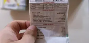 Doğal gaz faturalarında yeni dönem