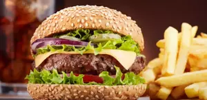 Dünyanın en büyüklerindendi, yüzlerce şubesini kapatıyor