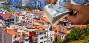 Ev satışında yeni dönem resmen başladı Cezası 100 bin TL’ye kadar çıkıyor