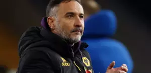 Vitor Pereira’nın yeni takımı belli oldu