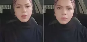 Açık açık itiraf etti: Psikologlar yüzünden boşanmalar arttı