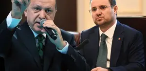 Adalet Bakanı Gürlek, Erdoğan’ın kendisine verdiği ilk talimatı açıkladı