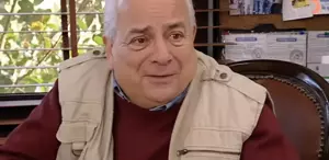 Akasya Durağı yeniden çekilecek Nuri Baba için 4 isimle görüşülüyor