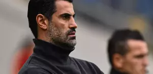 Amedspor’dan Volkan Demirel bombası