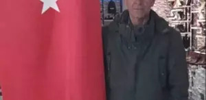 Babasını 12 bıçak darbesiyle öldürdü Ekiplere söyledikleriyle kan dondurdu