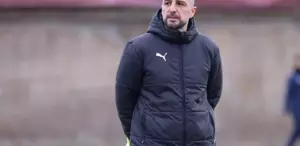 Bu kulübe gidenin ömrü uzun değil 3. hocayı da gönderdiler