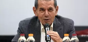 Çarpıcı iddia Galatasaray, Fenerbahçe’yi FIFA’ya şikayet etmeye hazırlanıyor