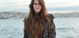 Çeşme Belediye Başkanı Lal Denizli, uyuşturucu operasyonu kapsamında ifadeye çağrıldı