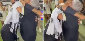 Dünya yıldızından ’’Onu görürsem huzur içinde ölebilirim’’ diyen hayranına büyük jest